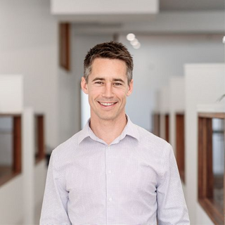 Andy Howell - Howell Property Group