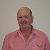 Crighton Horton - Elders Real Estate Ulverstone