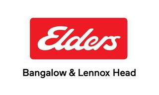 Elders Chinchilla - Elders Real Estate Chinchilla