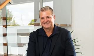 Michael Vella - Harcourts Ignite Childers Woodgate