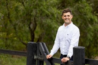 Jacob Woodbury - Jurds