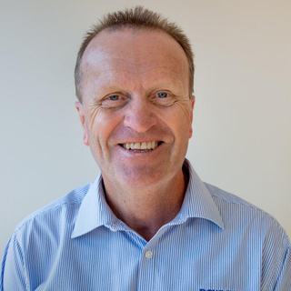 Gregg Bates - Dowling Real Estate Raymond Terrace
