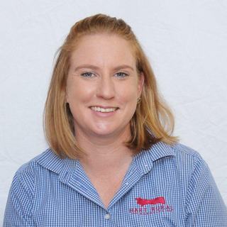 Tessa Archer - Hart Rural Agencies