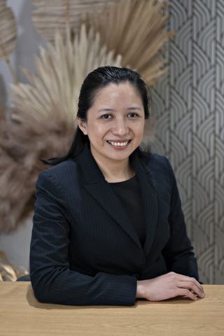 Ummi Zul - Bob Berry Real Estate