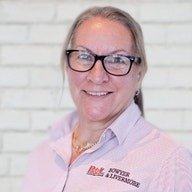 Lisa Behan - Bowyer & Livermore