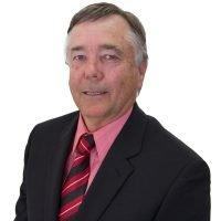 Jeff Heath - Elders Real Estate South West