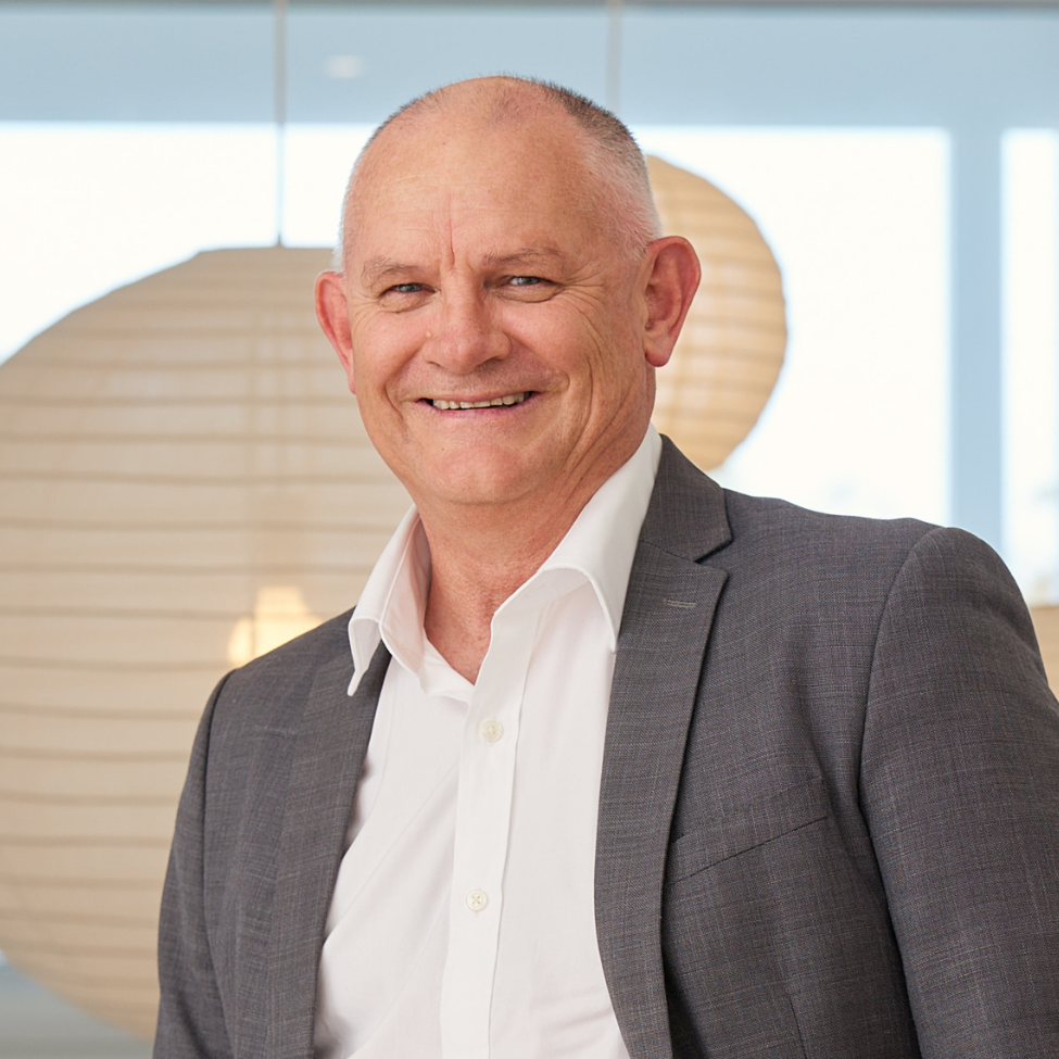 David Plews - Lifestyle. Port Macquarie