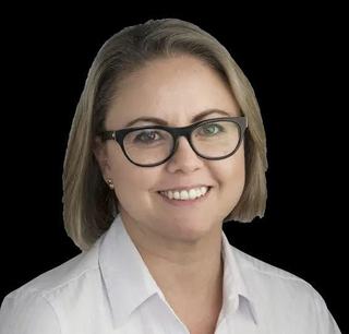 Christie White - Nutrien Harcourts Midvale
