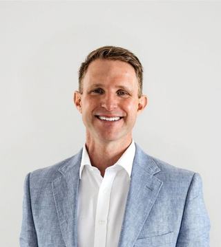 Chris Henson - Natural Real Estate