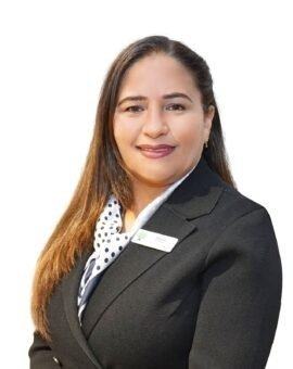 Jagmeet Bhullar - Oak Tree Real Estate