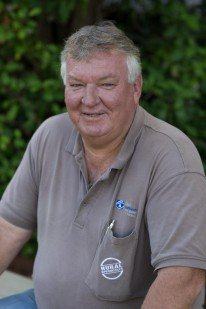 Philip Dowling - First National Real Estate Childers
