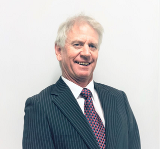 Chris Baxter - First National Real Estate Baxters