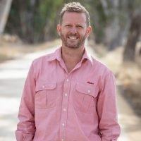 Lee Curnow - Elders Real Estate South East