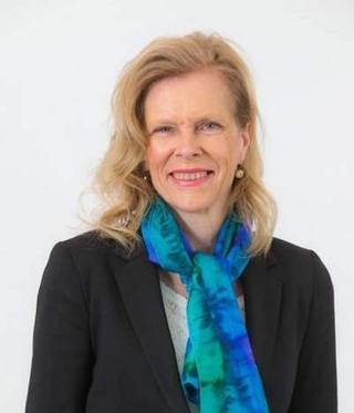 Denise Lynn - Denise Lynn Real Estate