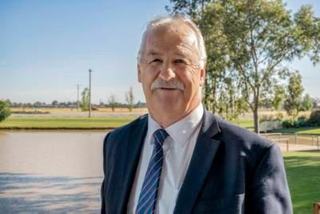 Chris Drum - Kevin Hicks Real Estate