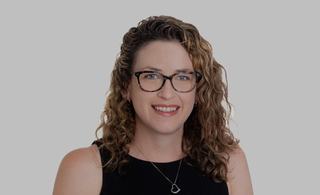 Emma Ainsworth - The Agency Perth