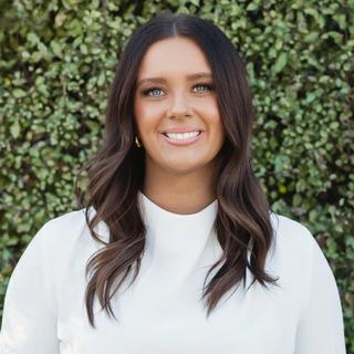 Georgia Bryden - Ray White Mt Gambier
