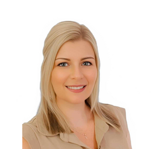 Krystal Newton - Newton Property Group
