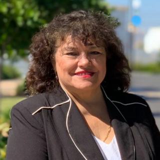 Jenny Kulikov - Ray White Gladstone