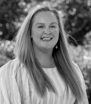 Jess Frelek - Webster Cavanagh Rural