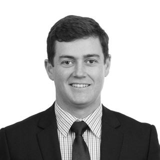 Michael Corcoran - LAWD
