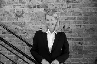 Kate Maday - One Agency Maday Property