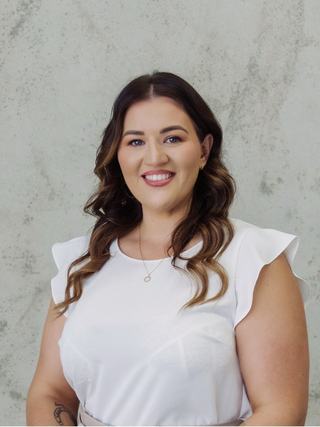 Stacey Jones - Harcourts One Group Pomona Hinterland