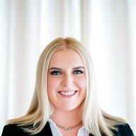 Jayda Ford - One Agency Jodi Alexander