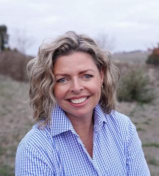 Karla Northcott - Southern Grampians Livestock Real Estate