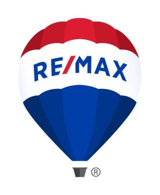 REMAX Hinterland Team - RE/MAX Hinterland Real Estate Maleny