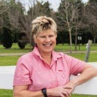 Phillipa Ives - Elders Real Estate WA Rural & Metro