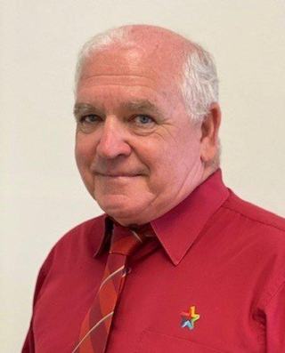 Mark Stephens - Professionals Mackay