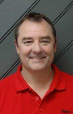 Troy MacRae - Elders Real Estate Alstonville