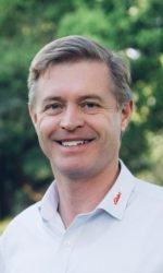 Duncan Lorimer - Elders Real Estate Bangalow