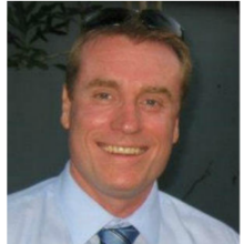 Craig Groennou - FLP Real Estate