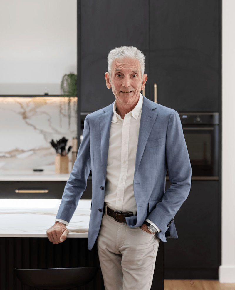 John Bittar - PRD Wagga Wagga