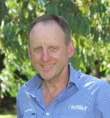 Gerard Bohan - Charles Stewart & Co Colac 