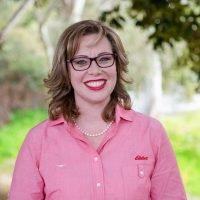 Loren Fowler - Elders Real Estate Barossa
