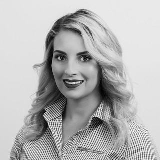 Amy Hughes - PRDnationwide Tamworth