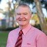 Richard Gemmell - Elders Real Estate Gunnedah