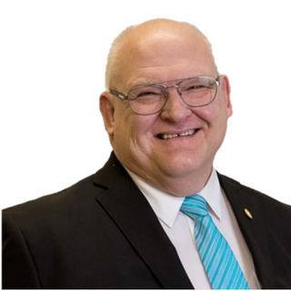 Chris Dingle - Estate Realty