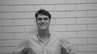 Paddy Keady - Moree Real Estate