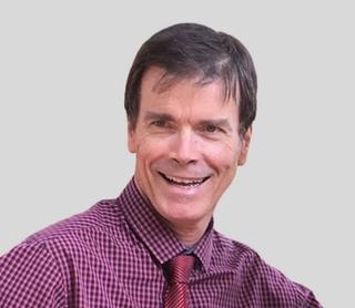 David Adcock - NQ Rural & Business Brokers