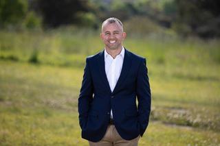 Cayne Moar - Ray White Armidale
