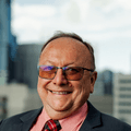 Phillip Kelly - Elders Real Estate Brisbane