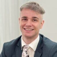 Jack Wright - Elders Real Estate Advantage Group 