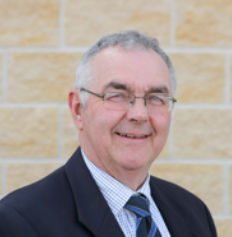 Andrew Dufty - Charles Stewart & Co Warrnambool