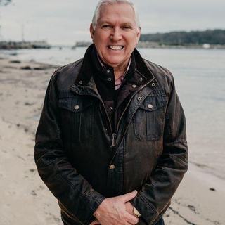 David Matthew - Venture Property Specialists