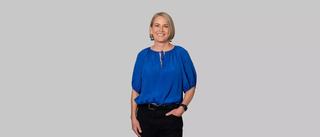 Jo Thierfelder - The Agency Perth