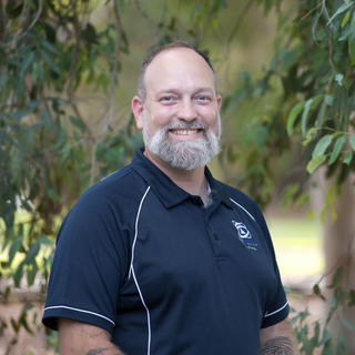 Justin Mayberry - First National Real Estate Bundaberg